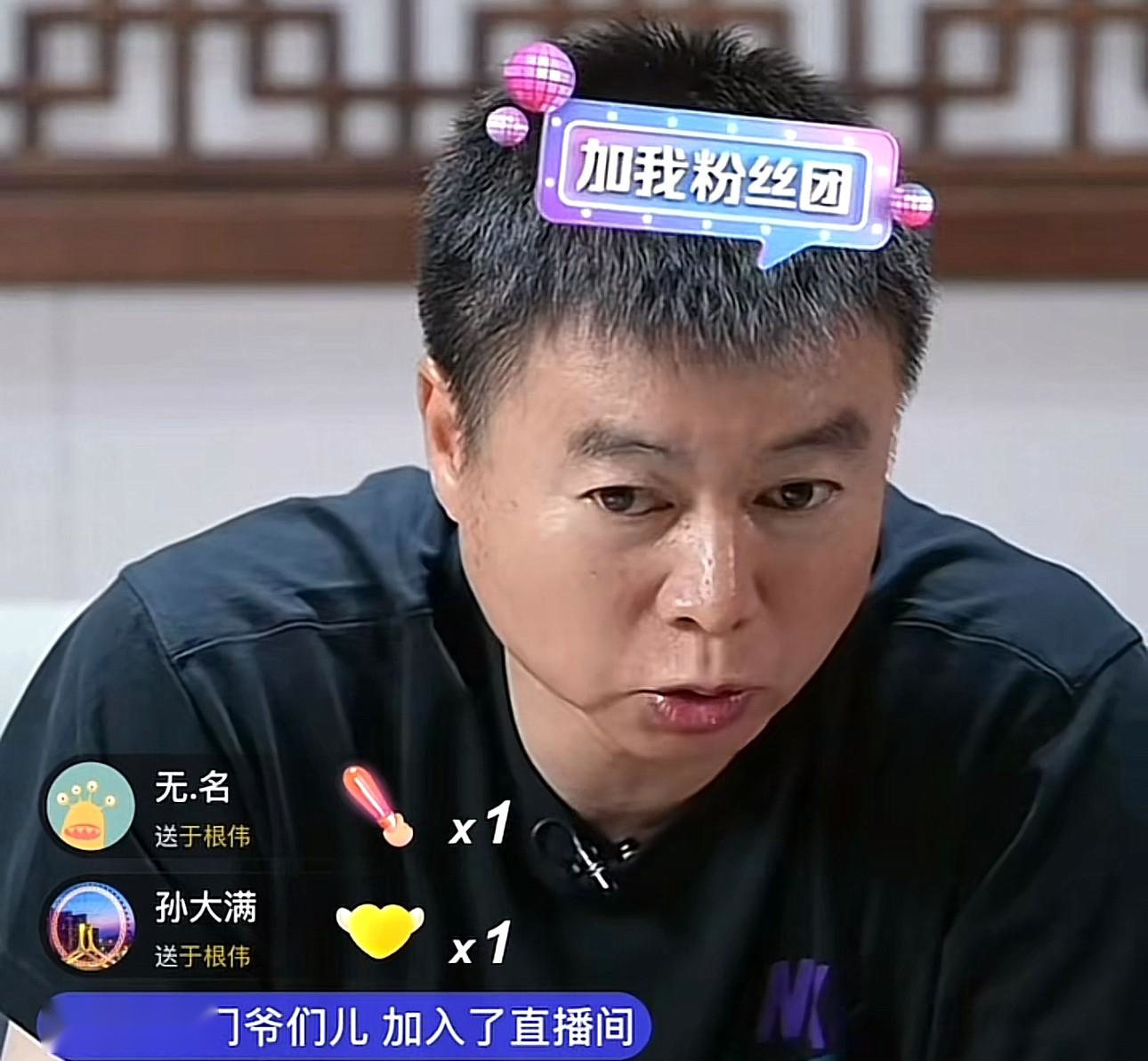辉煌意甲联赛中所有球队的历史回顾与成就