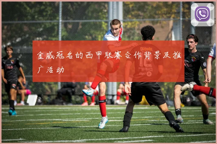 金威冠名的西甲联赛合作背景及推广活动