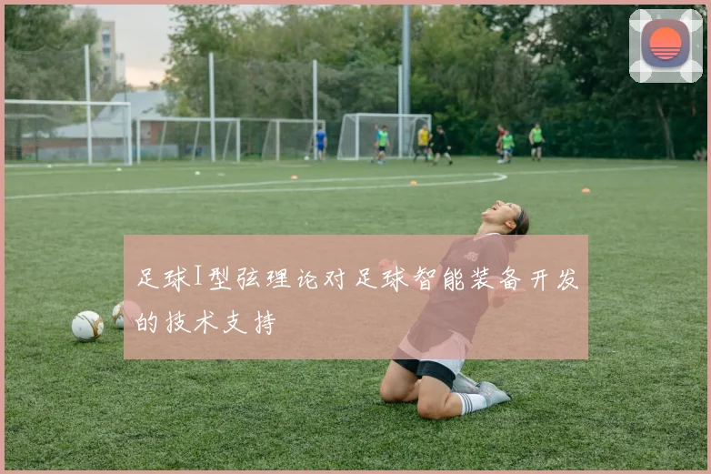 足球I型弦理论对足球智能装备开发的技术支持