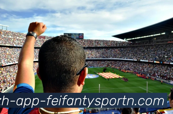 非凡体育平台生态图